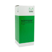 NORMASE 66,7 G/100 ML SCIROPPO FLACONE IN PET DA 200 ML CON BICCHIERE DOSATORE - Farmaspeed