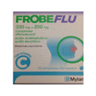 FROBEFLU 
