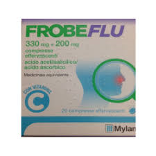 FROBEFLU 