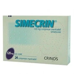 SIMECRIN 