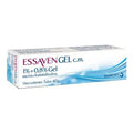 ESSAVEN 10 MG/G + 8 MG/G GEL, TUBO DA 80 G - Farmaspeed