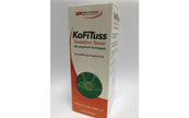 KOFITUSS SED TOSSE 