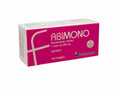 ABIMONO "600 MG OVULO VAGINALE"1 OVULO" - Farmaspeed