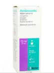 AMBROXOLO MY 
