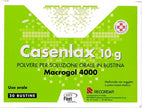 CASENLAX 
