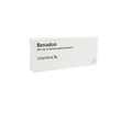 BENADON 300 MG COMPRESSE GASTRORESISTENTI 10 COMPRESSE - Farmaspeed