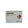SURSUM 