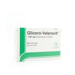 GLICEROVALEROVIT 