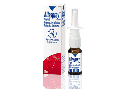 ALLESPRAY 