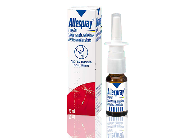 ALLESPRAY 