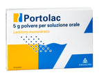 PORTOLAC 