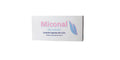 MICONAL "0,2% SOLUZIONE VAGINALE"5 FLACONI" - Farmaspeed