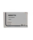 NEBIOTIN 