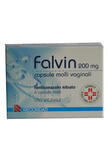 FALVIN 