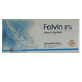 FALVIN "2% CREMA VAGINALE"TUBO 78 G + 1 APPLICATORE" - Farmaspeed