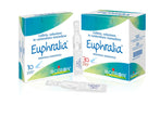 EUPHRALIA COLLIRIO SOLUZIONE CONTENITORE MONODOSE 10 CONTENITORI LDPE DA 0,4 ML - Farmaspeed