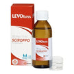 LEVOTUSS 30 MG/5 ML SCIROPPO 1 FLACONE 200 ML - Farmaspeed