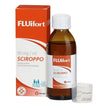 FLUIFORT 