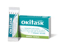 OKITASK 40 MG GRANULATO 10 BUSTINE - Farmaspeed