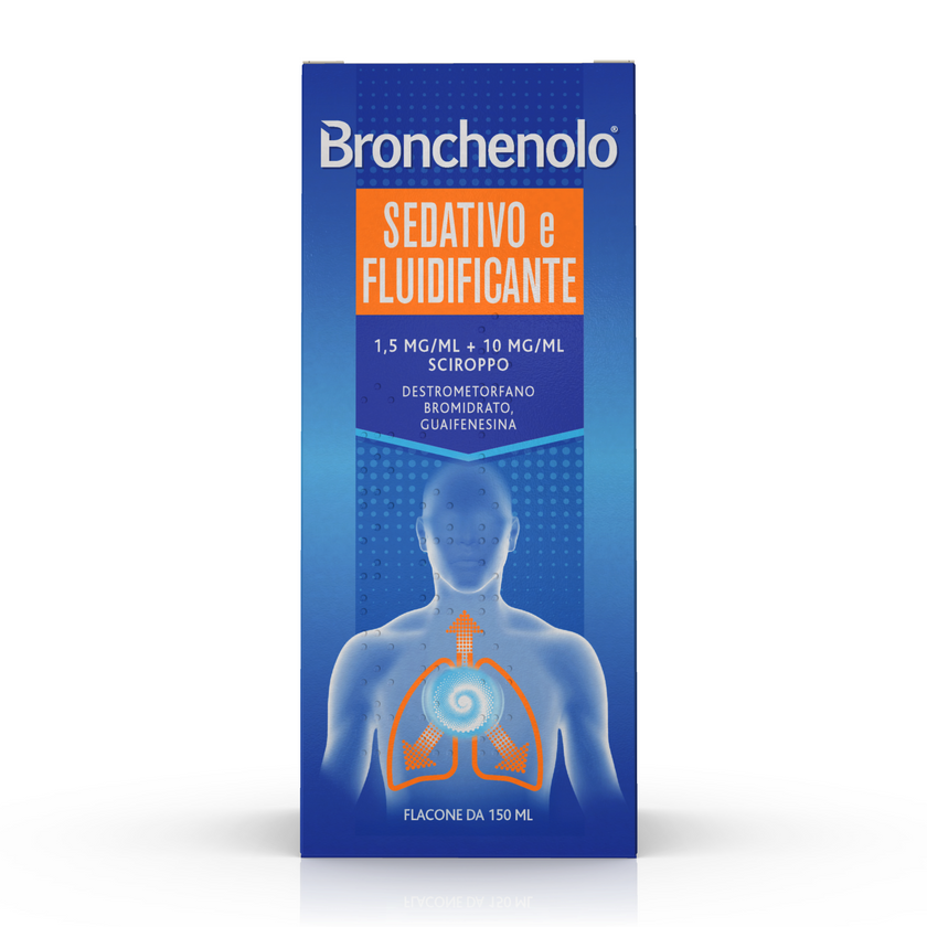 BRONCHENOLO SED FLUI 