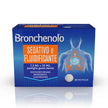 BRONCHENOLO SED FLUID 