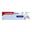 CANESTEN UNIDIE 1% CREMA 1 TUBO 30 G - Farmaspeed