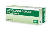 ACICLOVIR ALFA 