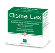 CLISMALAX RECTAL SOLUTION 4 BOTTLES OF 133 ML