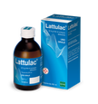 LATTULAC 