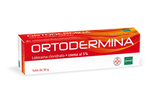 ORTODERMINA 5 % CREMA 50 G