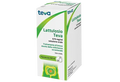 LATTULOSIO TE 670 MG/ML SOLUZIONE ORALE FLACONE IN PET DA 200 ML - Farmaspeed