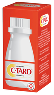CTARD 