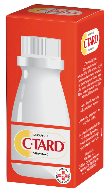 CTARD 
