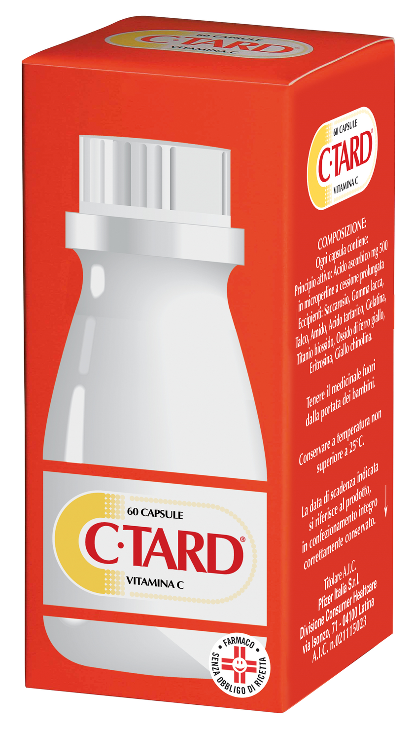 CTARD 