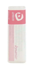 CALCIUM PHOSPH DYN 1000 CH GRANULI 1 CONTENITORE MONODOSE IN VETRO/PP DA 2 G - Farmaspeed