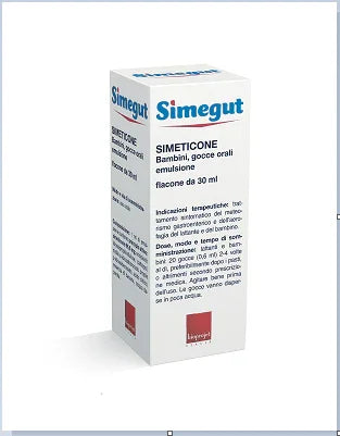 SIMEGUT 