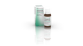 HAMAMELIS HOMACCORD GOCCE ORALI SOLUZIONE 1 FLACONE CONTAGOCCE IN VETRO DA 30 ML - Farmaspeed