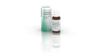 HAMAMELIS HOMACCORD GOCCE ORALI SOLUZIONE 1 FLACONE CONTAGOCCE IN VETRO DA 30 ML - Farmaspeed