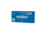 MOMENT 200 MG COMPRESSE RIVESTITE 24 COMPRESSE - Farmaspeed