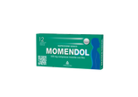 MOMENDOL 
