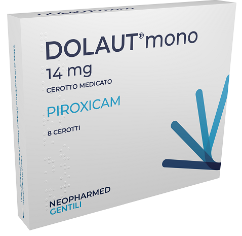 DOLAUT MONO 