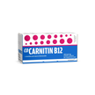 COCARNITIN B12 