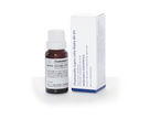 CHAMOMILLA CUPR 3 DH GOCCE ORALI SOLUZIONE 1 FLACONE CONTAGOCCE IN VETRO DA 20 ML