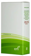 ANTI CD 26 018 LM SOLUZIONE PER MUCOSA ORALE 20 FIALE IN VETRO IN SOLUZIONE IDROALCOLICA AL 30% V/V DA 2 ML - Farmaspeed