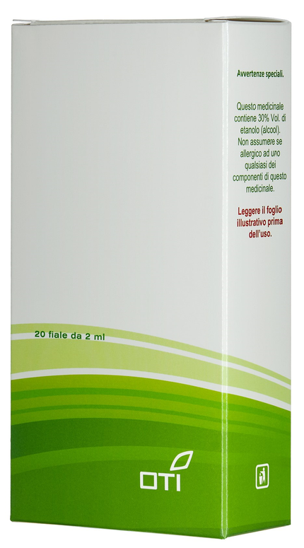 ANTI CD 62E 06 LM SOLUZIONE PER MUCOSA ORALE 20 FIALE IN VETRO IN SOLUZIONE IDROALCOLICA AL 30% V/V DA 2 ML