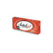 ANTALGIL 200 MG COMPRESSE 10 COMPRESSE - Farmaspeed