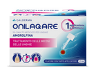 ONILAQARE 5% SMALTO MEDICATO PER UNGHIE 1 FLACONE DA 2,5 ML CON TAPPO APPLICATORE - Farmaspeed