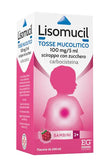 LISOMUCIL TOSSE MUC 