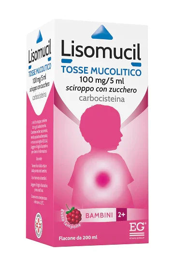 LISOMUCIL TOSSE MUC 