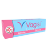 VAGISIL 